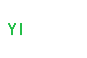 地埋式污水處理設(shè)備logo