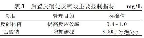 QQ截圖20190724085324.jpg