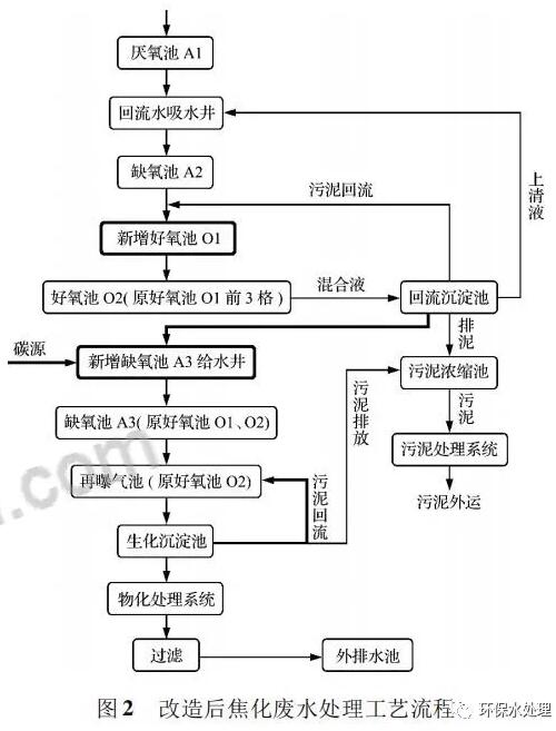 QQ截圖20190724085338.jpg