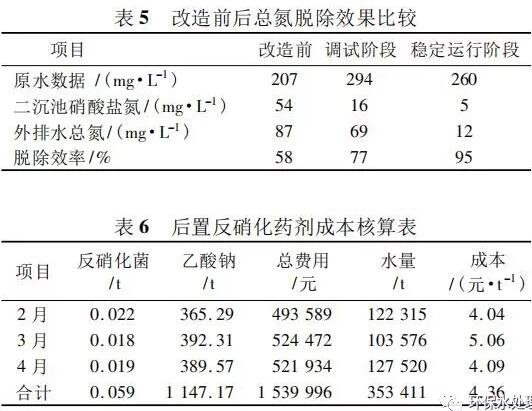 QQ截圖20190724085318.jpg