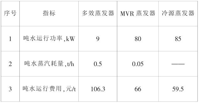 QQ截圖20190906105709.jpg