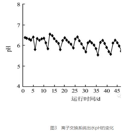 360截圖20200928102500071.jpg