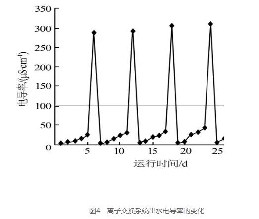360截圖20200928102527694.jpg