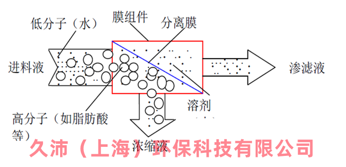 1_副本.png